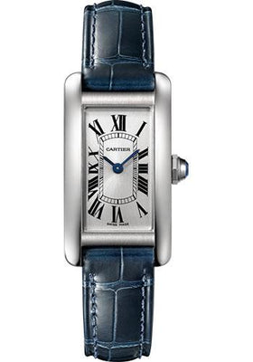Cartier Watch