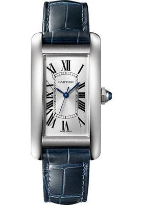 Cartier Watch