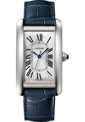 Cartier Watch
