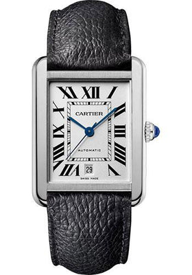 Cartier Watch