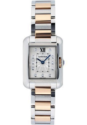 Cartier Watch