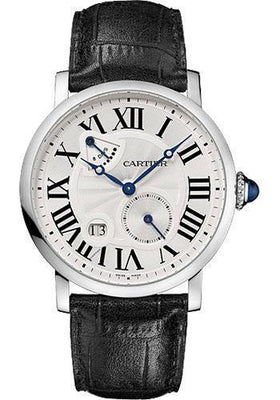 Cartier Watch
