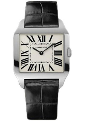 Cartier Watch