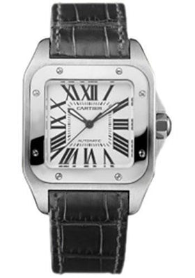 Cartier Watch