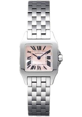 Cartier Watch