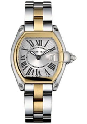 Cartier Watch