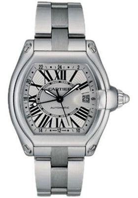 Cartier Watch