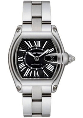 Cartier Watch