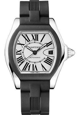 Cartier Watch