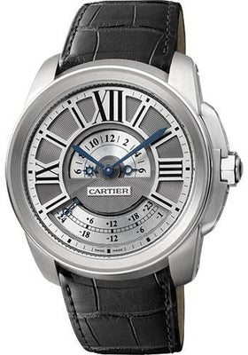 Cartier Calibre de Cartier Watch