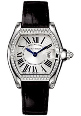Cartier Watch