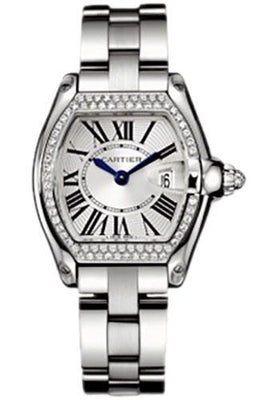Cartier Watch