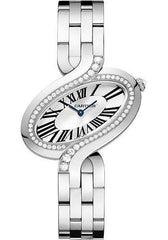 DÉLICES de Cartier wg800007_69883f1b-0ad8-475f-